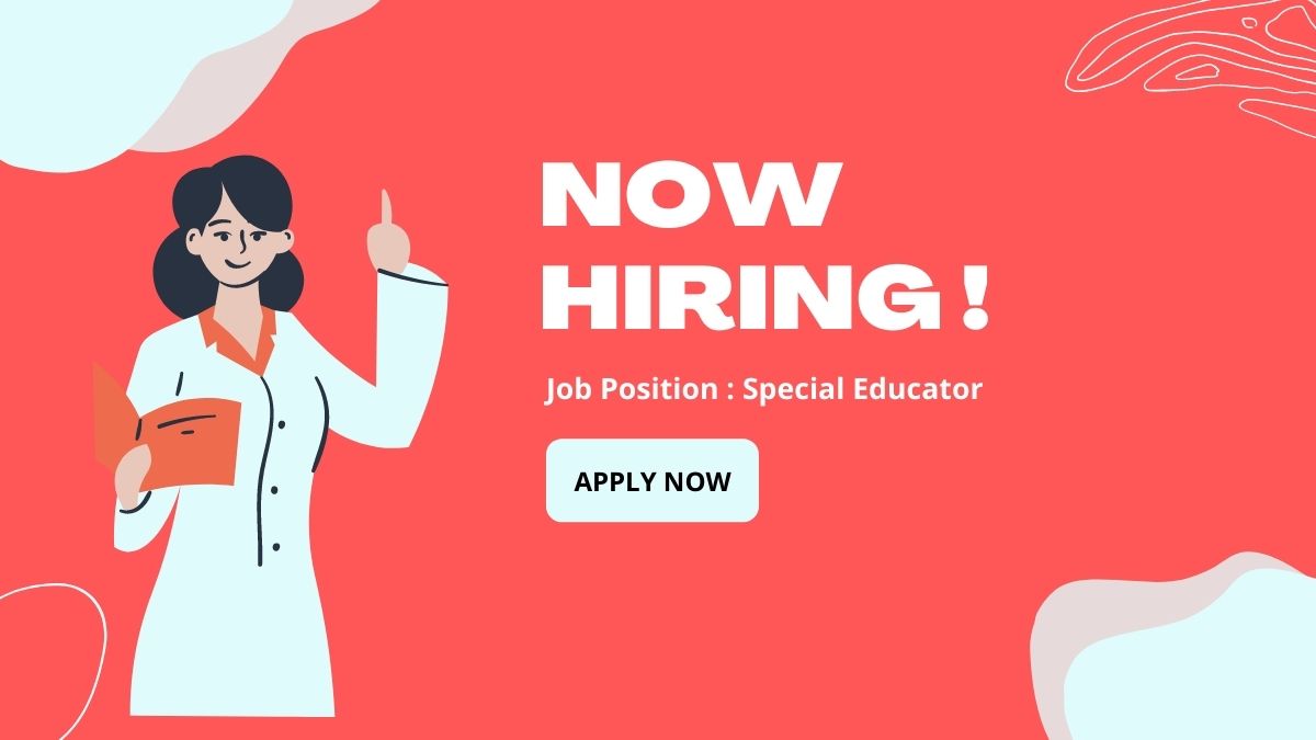 SSA Gujarat Recruitment 2022